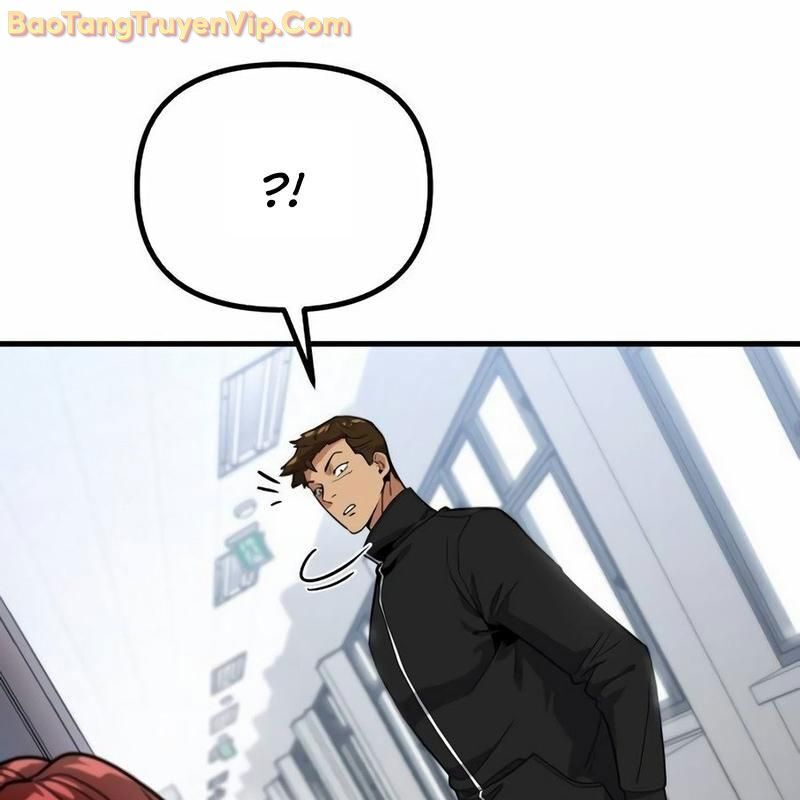 Hacker Báo Thù - Chapter 3 - Page 138