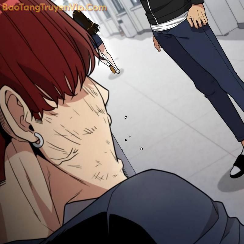 Hacker Báo Thù - Chapter 3 - Page 139