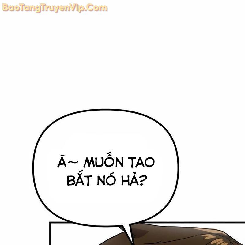 Hacker Báo Thù - Chapter 3 - Page 141