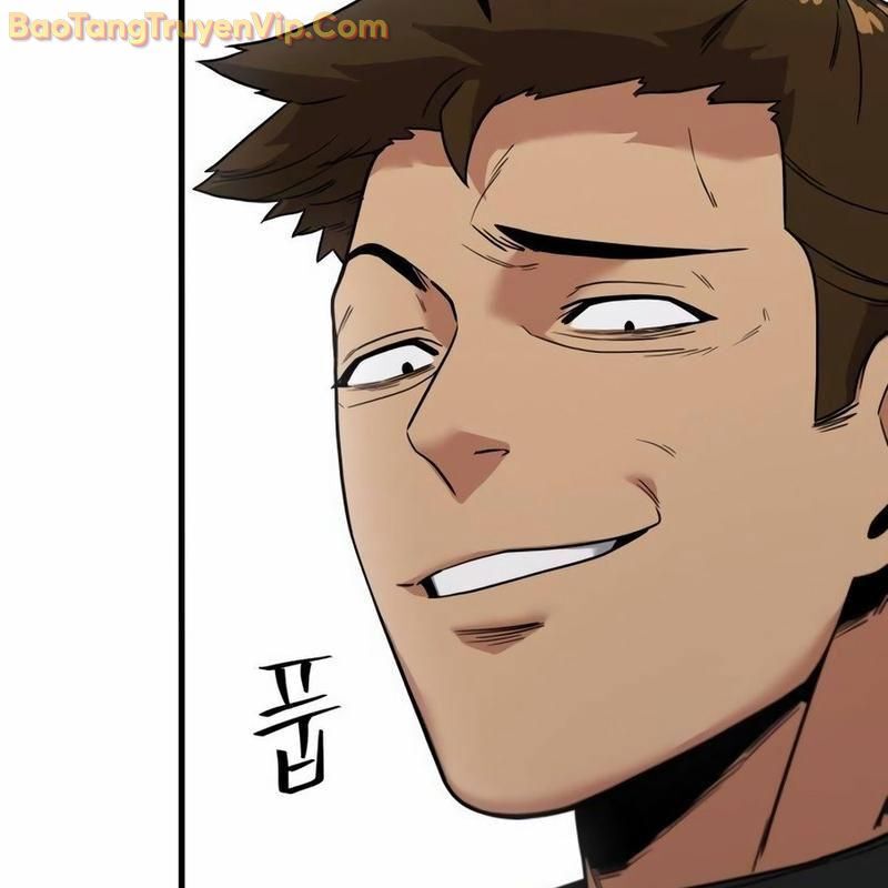 Hacker Báo Thù - Chapter 3 - Page 142