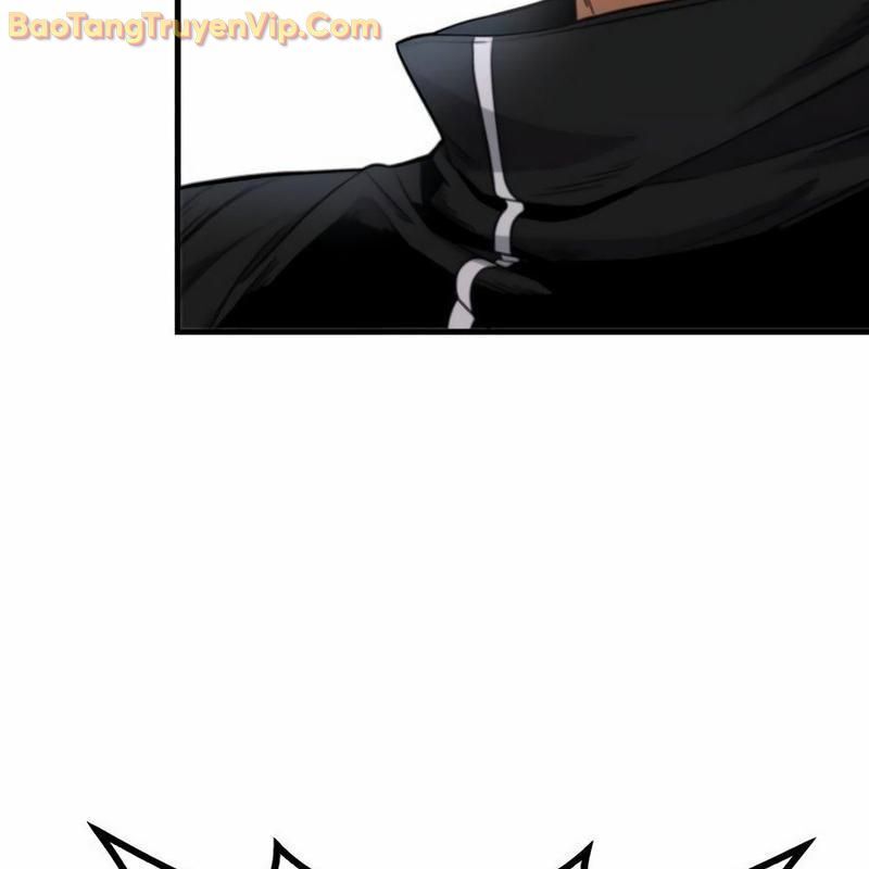 Hacker Báo Thù - Chapter 3 - Page 143