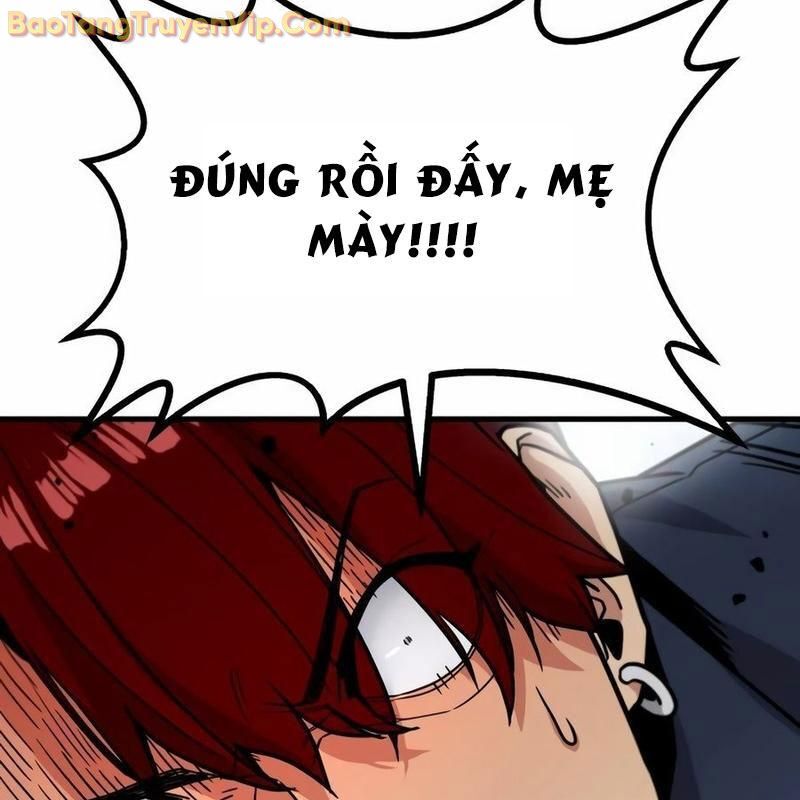 Hacker Báo Thù - Chapter 3 - Page 144