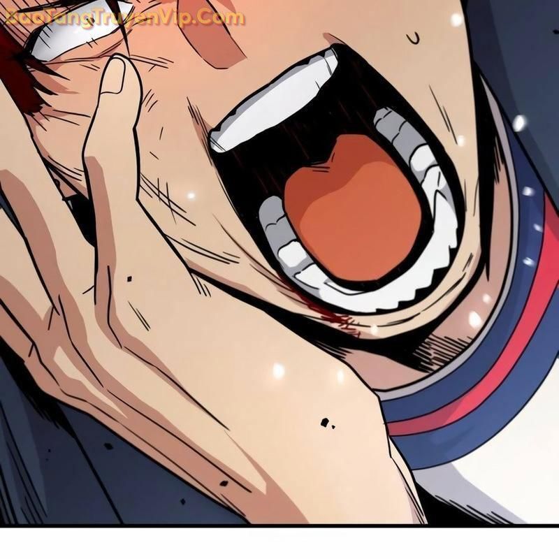 Hacker Báo Thù - Chapter 3 - Page 145