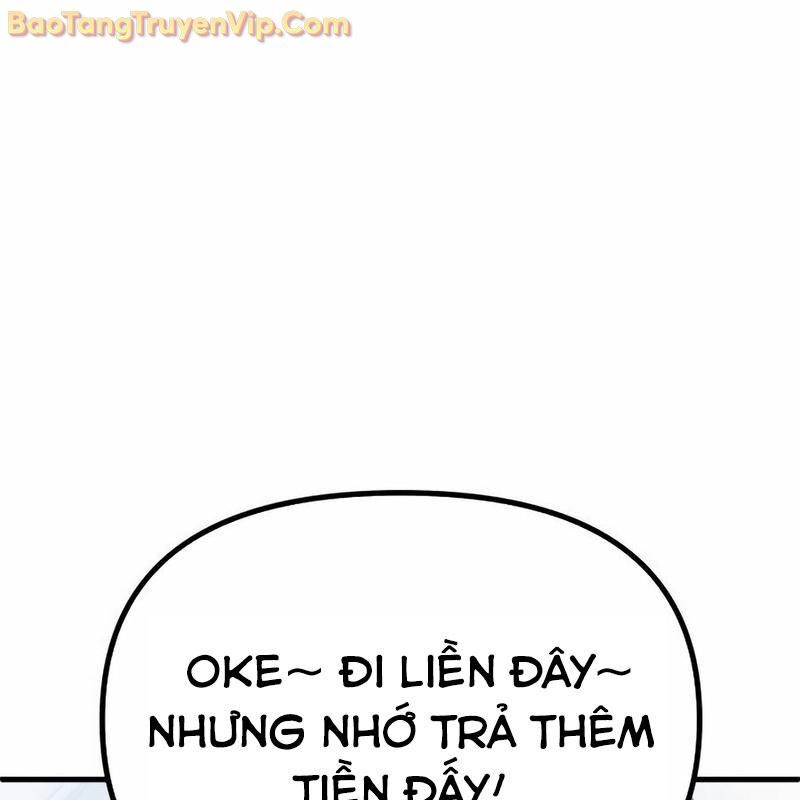 Hacker Báo Thù - Chapter 3 - Page 146