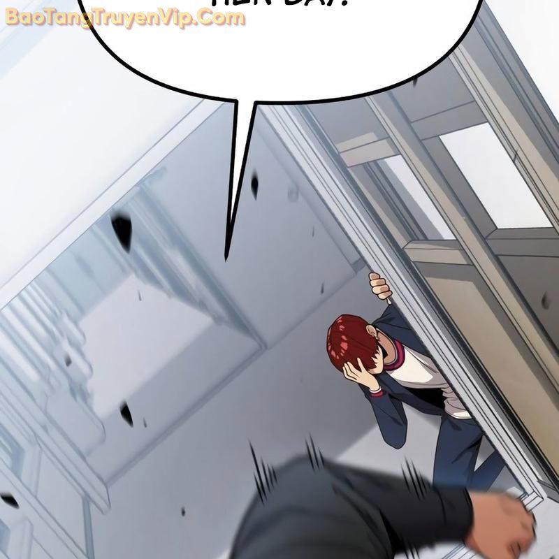 Hacker Báo Thù - Chapter 3 - Page 147