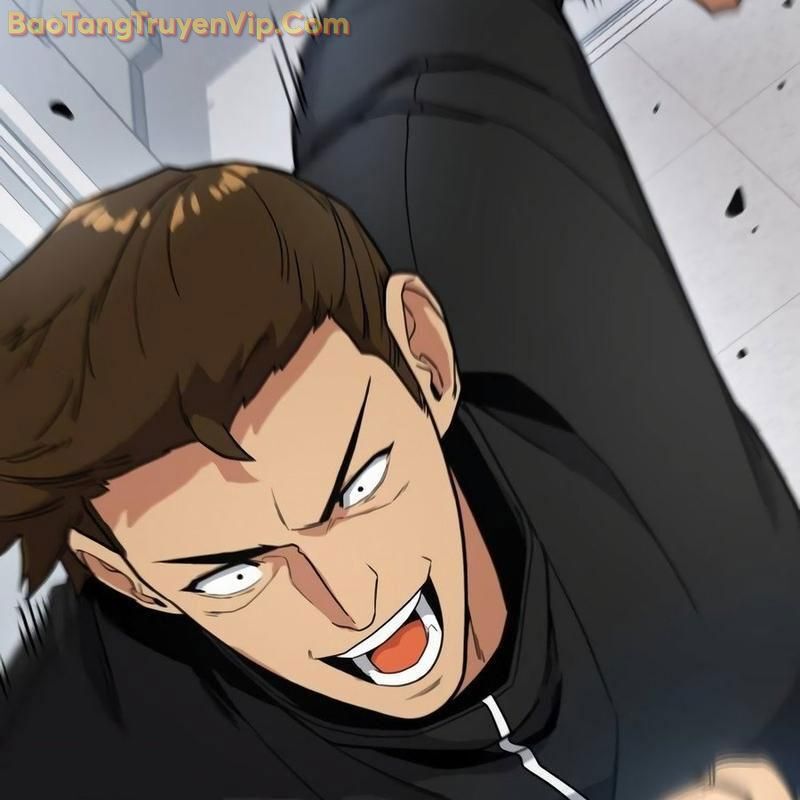 Hacker Báo Thù - Chapter 3 - Page 148