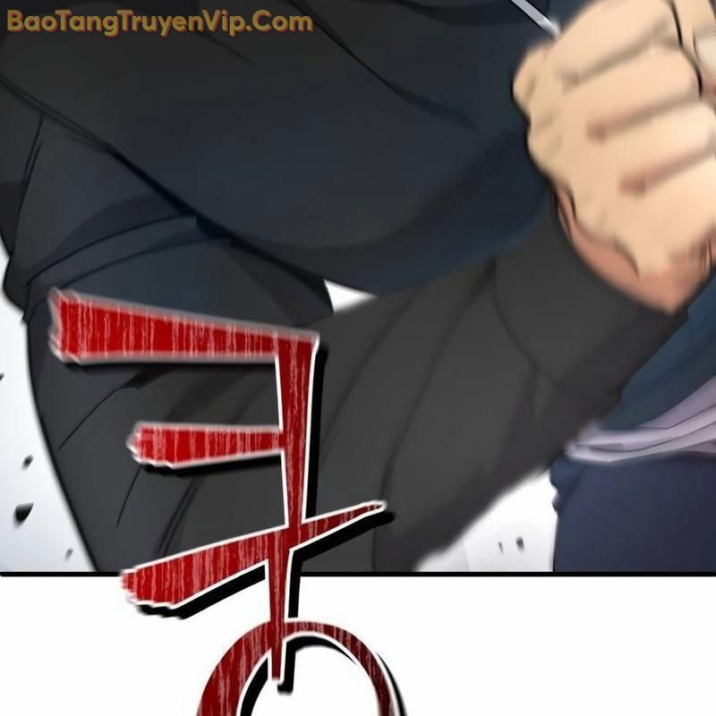 Hacker Báo Thù - Chapter 3 - Page 149