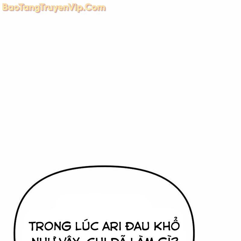 Hacker Báo Thù - Chapter 3 - Page 15