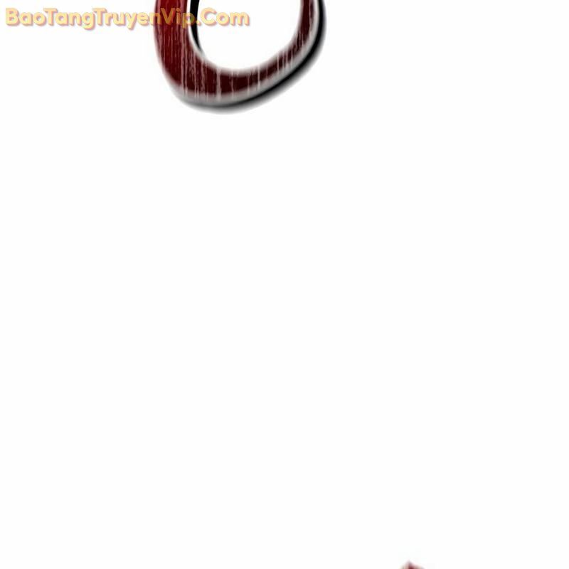 Hacker Báo Thù - Chapter 3 - Page 150