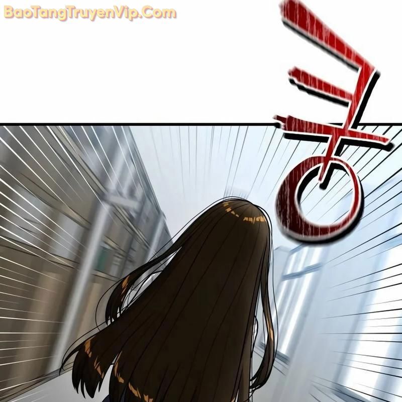 Hacker Báo Thù - Chapter 3 - Page 151