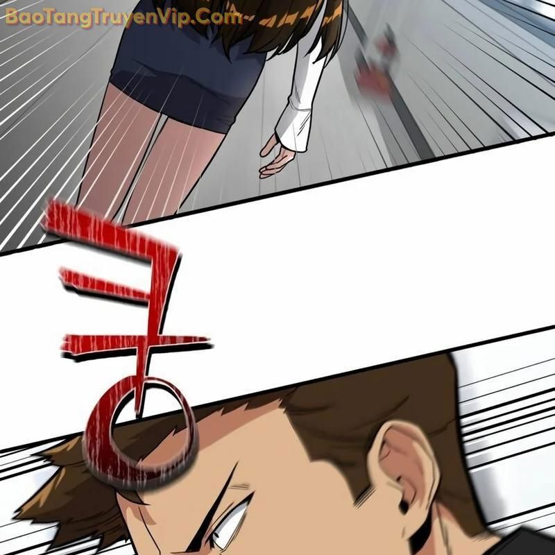 Hacker Báo Thù - Chapter 3 - Page 152