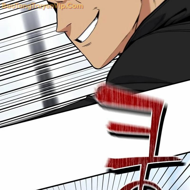 Hacker Báo Thù - Chapter 3 - Page 153