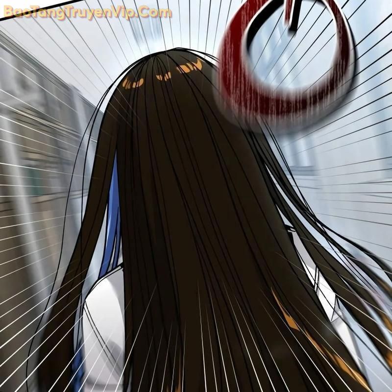 Hacker Báo Thù - Chapter 3 - Page 154