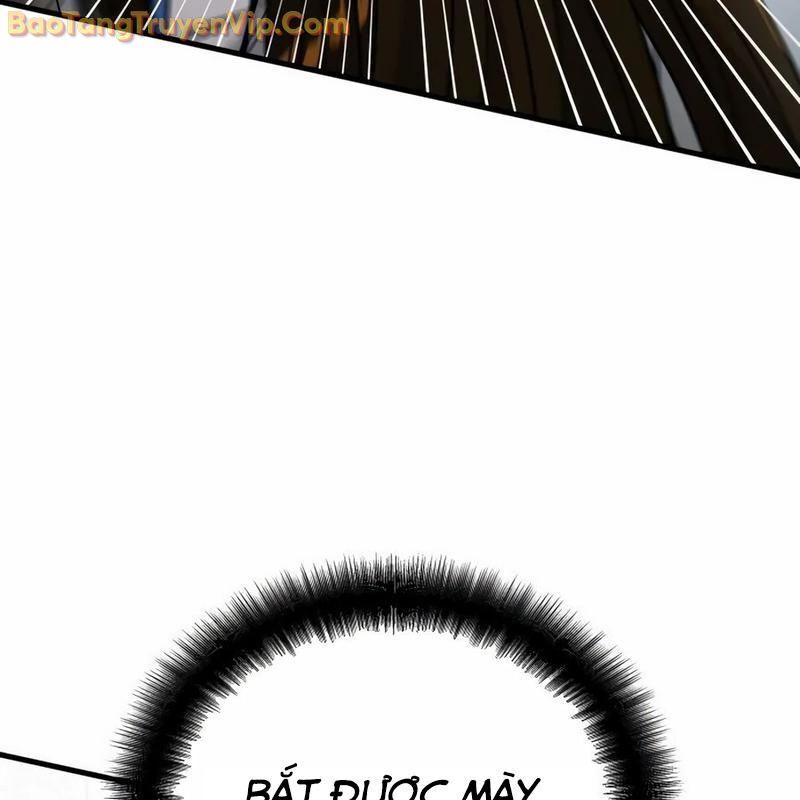 Hacker Báo Thù - Chapter 3 - Page 155