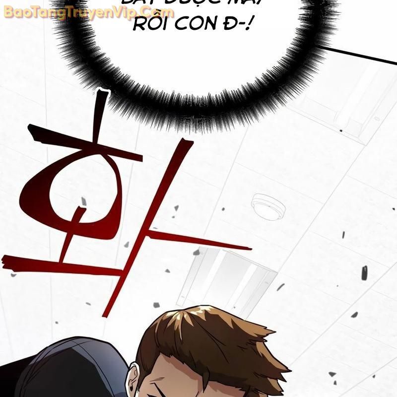 Hacker Báo Thù - Chapter 3 - Page 156