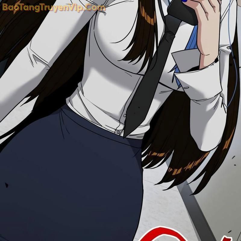 Hacker Báo Thù - Chapter 3 - Page 158