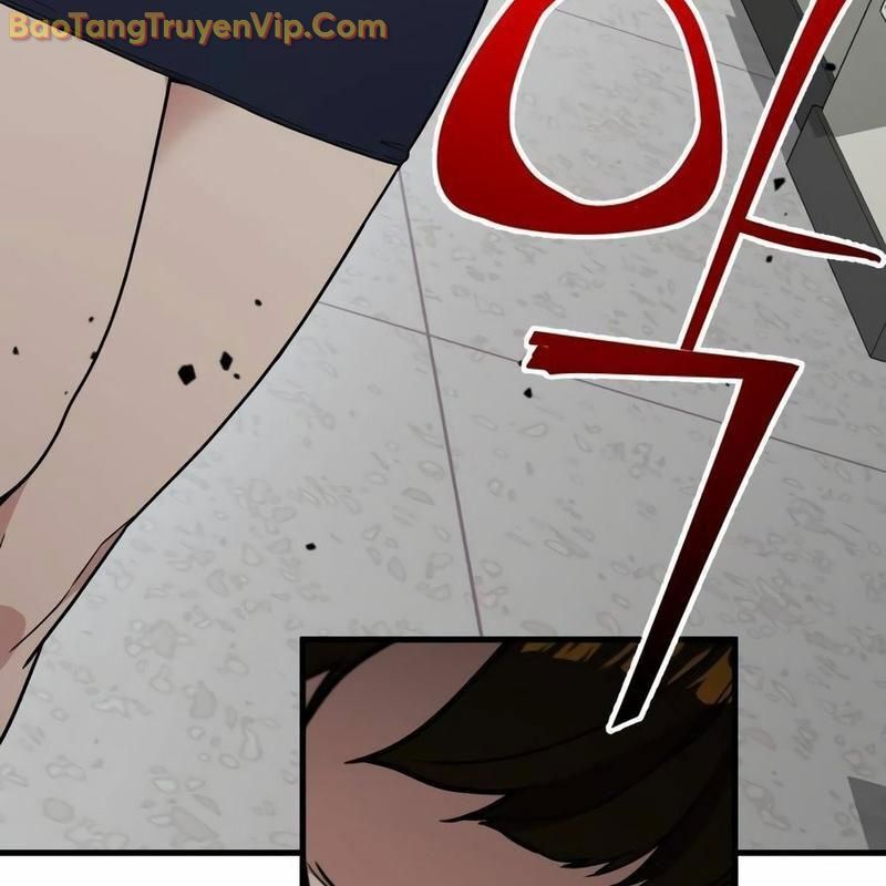 Hacker Báo Thù - Chapter 3 - Page 159