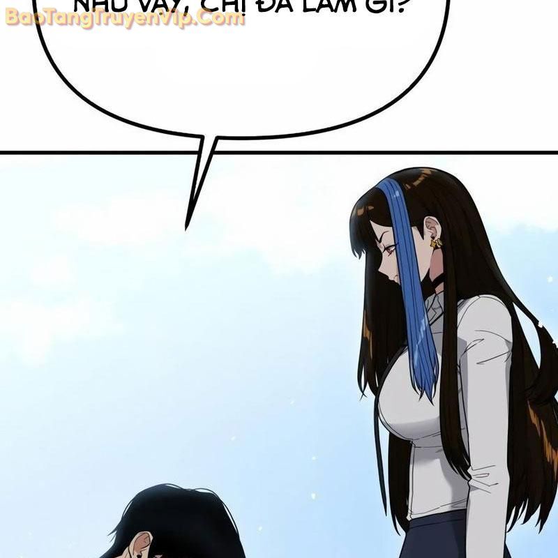 Hacker Báo Thù - Chapter 3 - Page 16