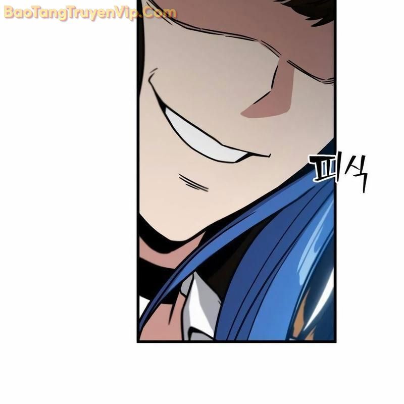 Hacker Báo Thù - Chapter 3 - Page 160