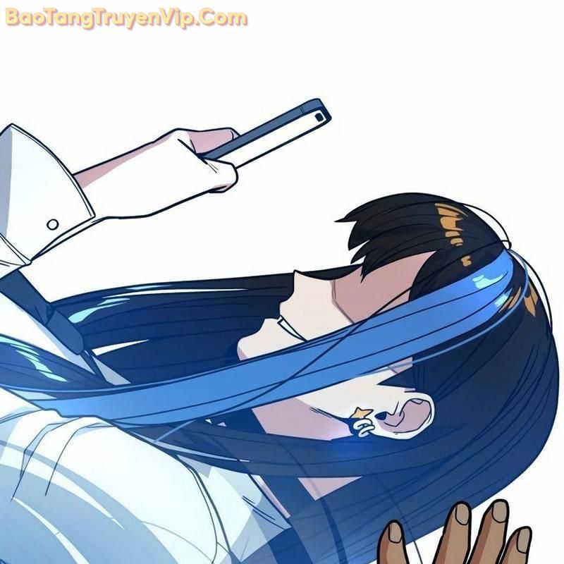 Hacker Báo Thù - Chapter 3 - Page 162