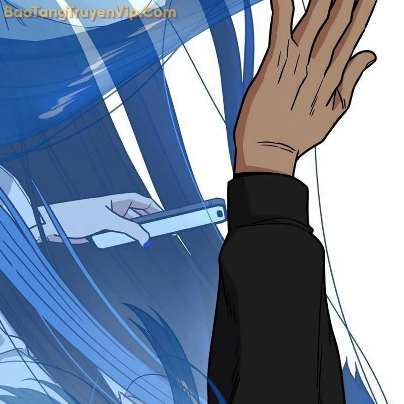 Hacker Báo Thù - Chapter 3 - Page 163