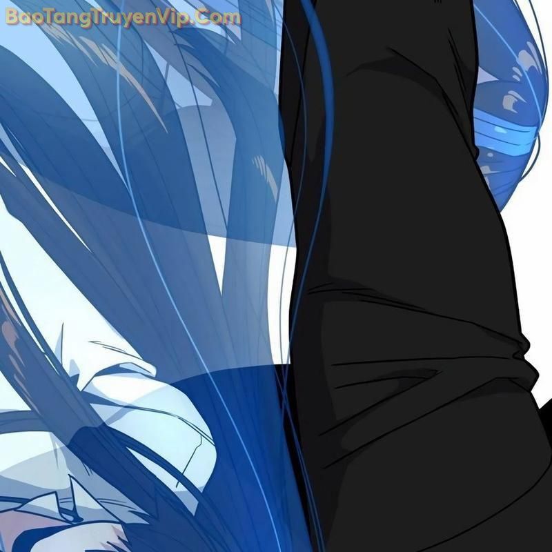 Hacker Báo Thù - Chapter 3 - Page 164