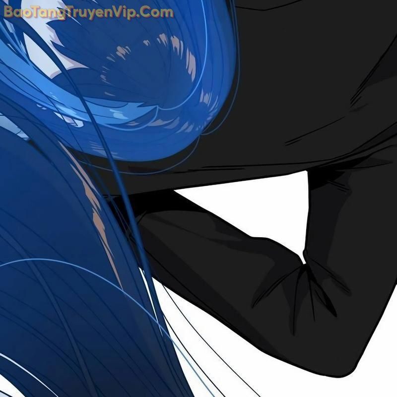 Hacker Báo Thù - Chapter 3 - Page 165