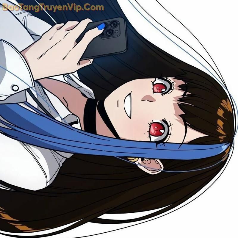 Hacker Báo Thù - Chapter 3 - Page 166