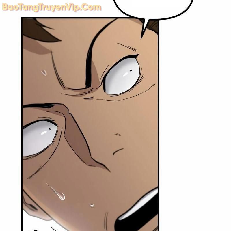 Hacker Báo Thù - Chapter 3 - Page 168