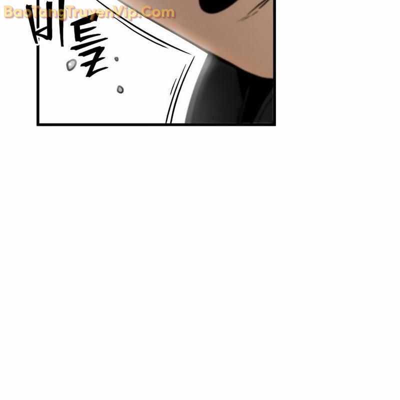 Hacker Báo Thù - Chapter 3 - Page 169