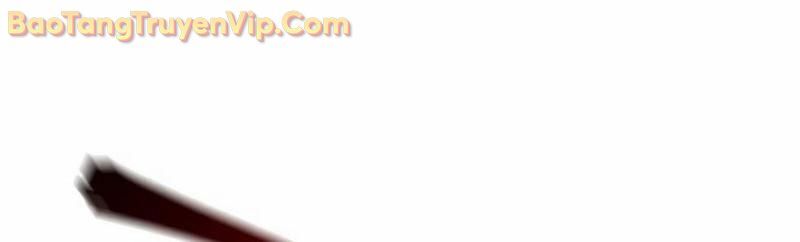 Hacker Báo Thù - Chapter 3 - Page 170