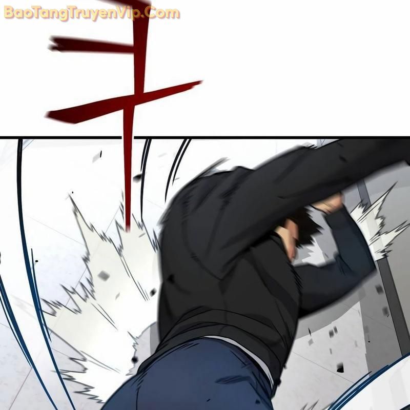 Hacker Báo Thù - Chapter 3 - Page 171