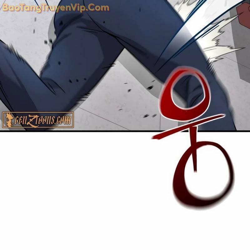 Hacker Báo Thù - Chapter 3 - Page 172