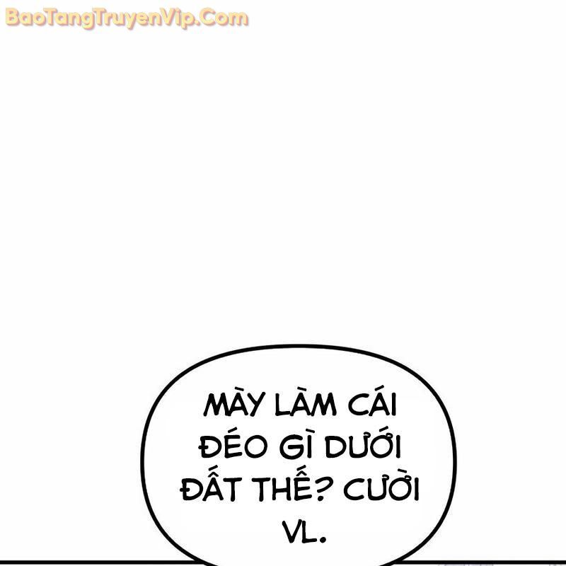 Hacker Báo Thù - Chapter 3 - Page 173