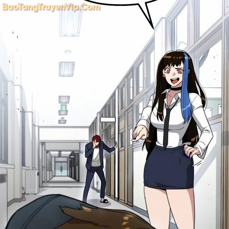 Hacker Báo Thù - Chapter 3 - Page 174