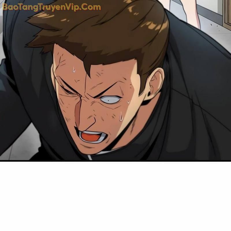 Hacker Báo Thù - Chapter 3 - Page 175