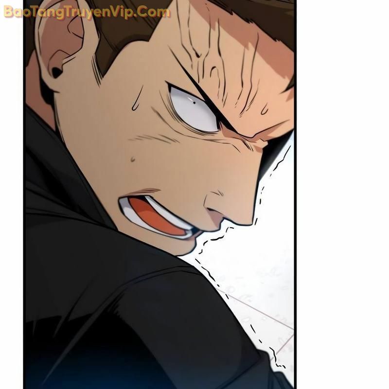 Hacker Báo Thù - Chapter 3 - Page 177