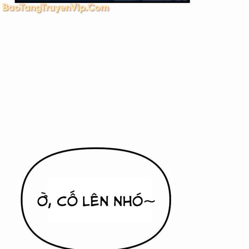 Hacker Báo Thù - Chapter 3 - Page 178