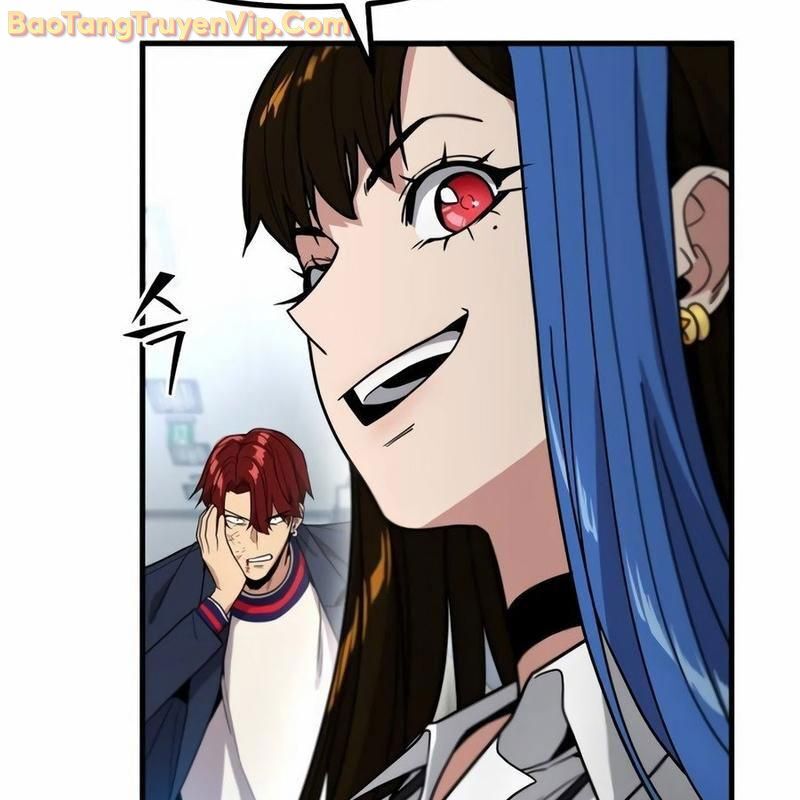 Hacker Báo Thù - Chapter 3 - Page 179