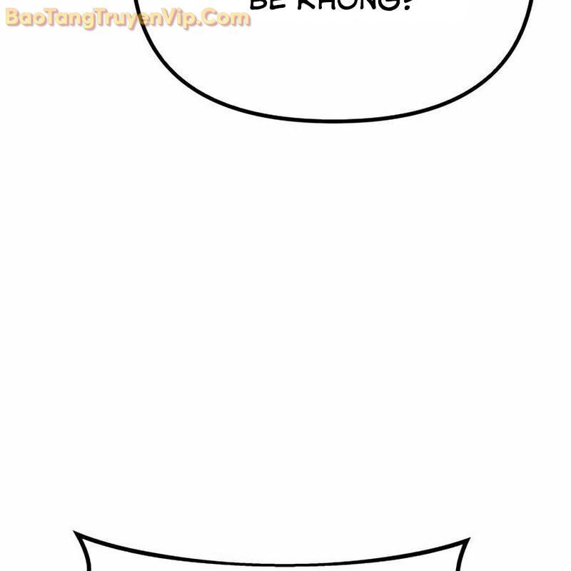 Hacker Báo Thù - Chapter 3 - Page 18