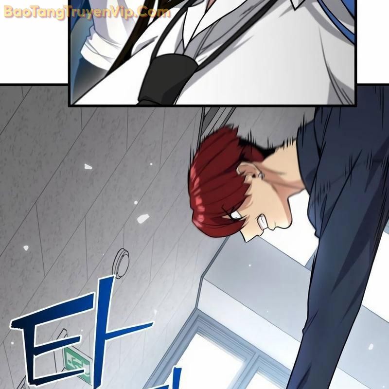 Hacker Báo Thù - Chapter 3 - Page 180