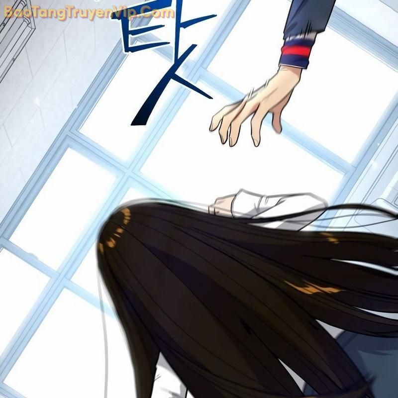 Hacker Báo Thù - Chapter 3 - Page 181