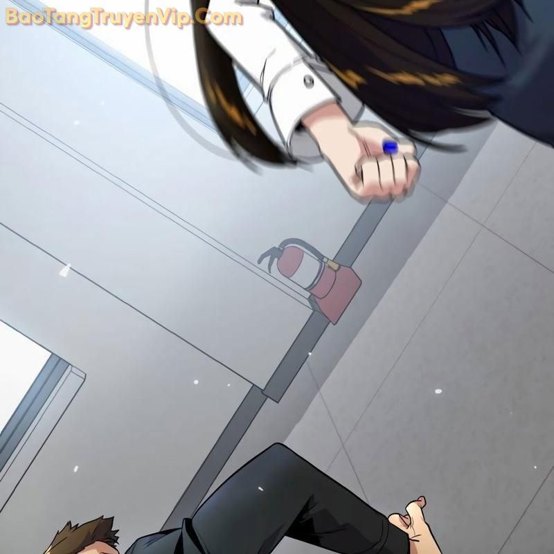 Hacker Báo Thù - Chapter 3 - Page 182