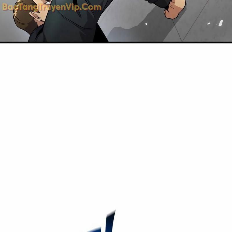 Hacker Báo Thù - Chapter 3 - Page 183