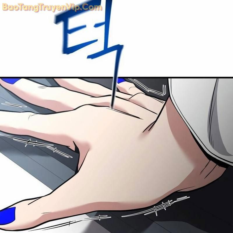 Hacker Báo Thù - Chapter 3 - Page 184