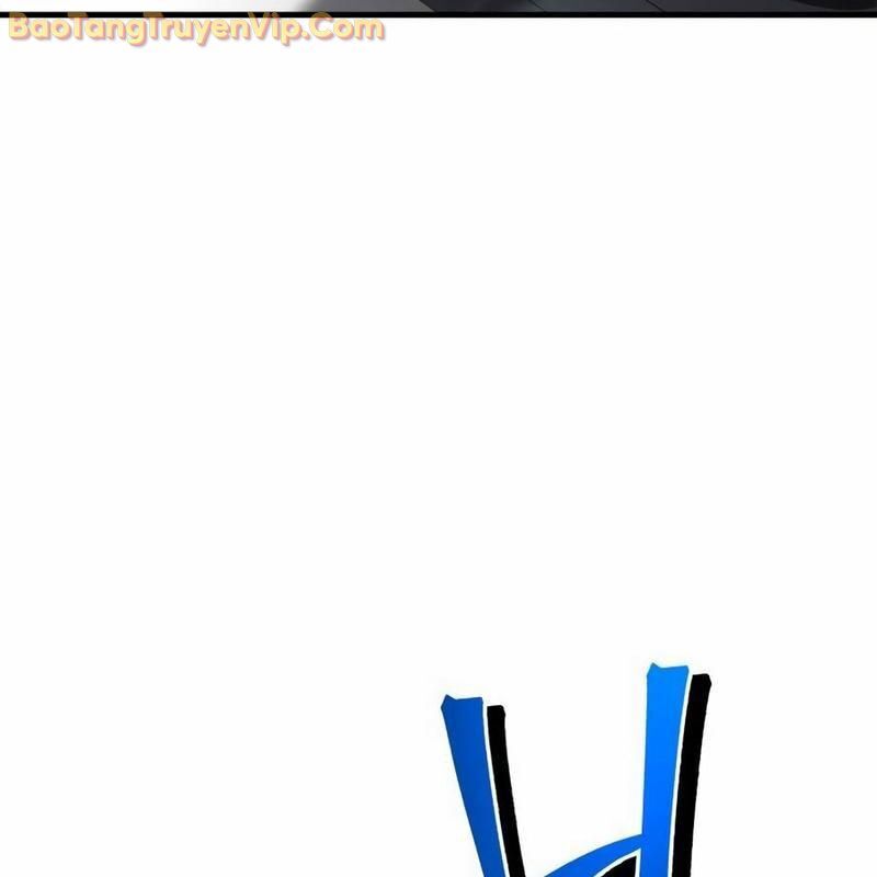 Hacker Báo Thù - Chapter 3 - Page 185