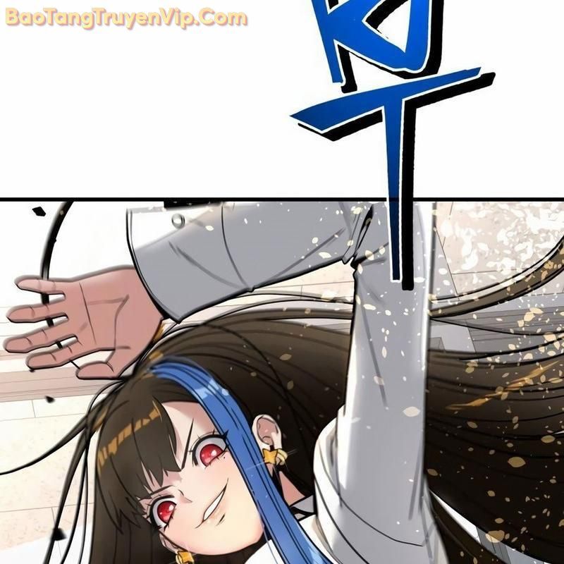 Hacker Báo Thù - Chapter 3 - Page 186