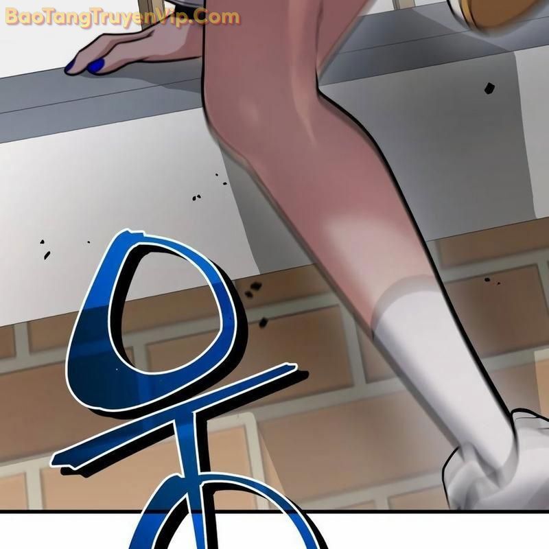 Hacker Báo Thù - Chapter 3 - Page 188