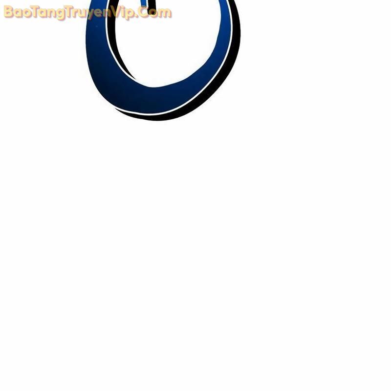 Hacker Báo Thù - Chapter 3 - Page 189