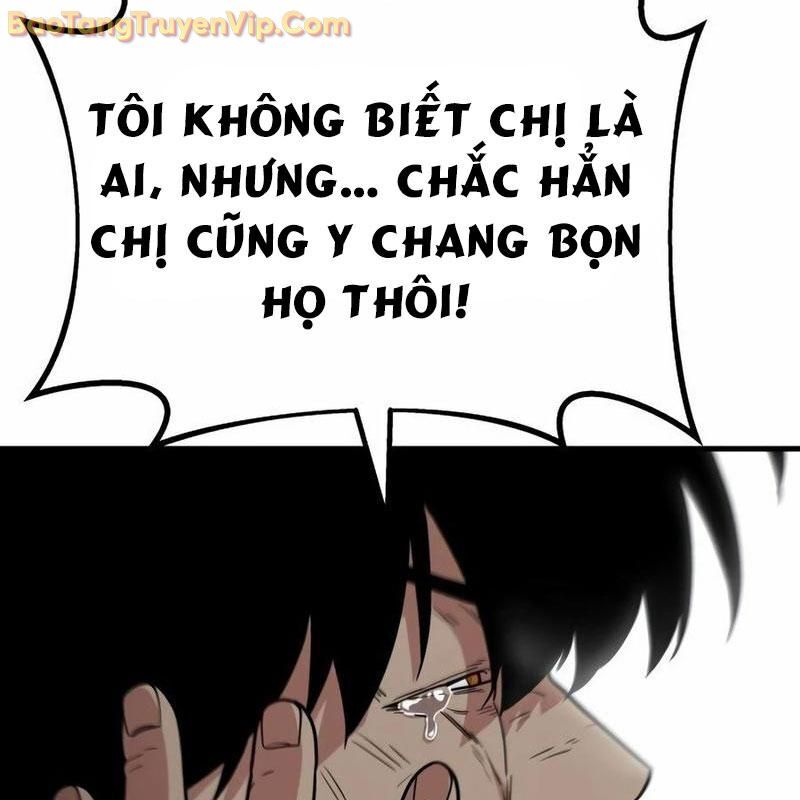 Hacker Báo Thù - Chapter 3 - Page 19